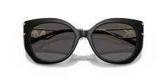 MICHAEL KORS 0MK2236U 300587 Kadın Güneş Gözlüğü