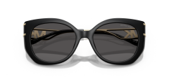 MICHAEL KORS 0MK2236U 300587 Kadın Güneş Gözlüğü