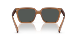 ARMANI EXCHANGE 0AX4147S 835887 Erkek Güneş Gözlüğü