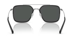 VOGUE 0VO4336SI 548/87 Erkek Güneş Gözlüğü