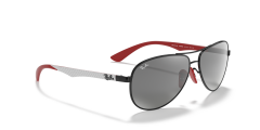 RAY-BAN 0RB8313M F0096G Erkek Güneş Gözlüğü