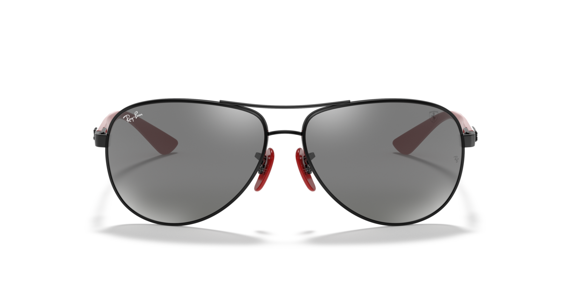 RAY-BAN 0RB8313M F0096G Erkek Güneş Gözlüğü