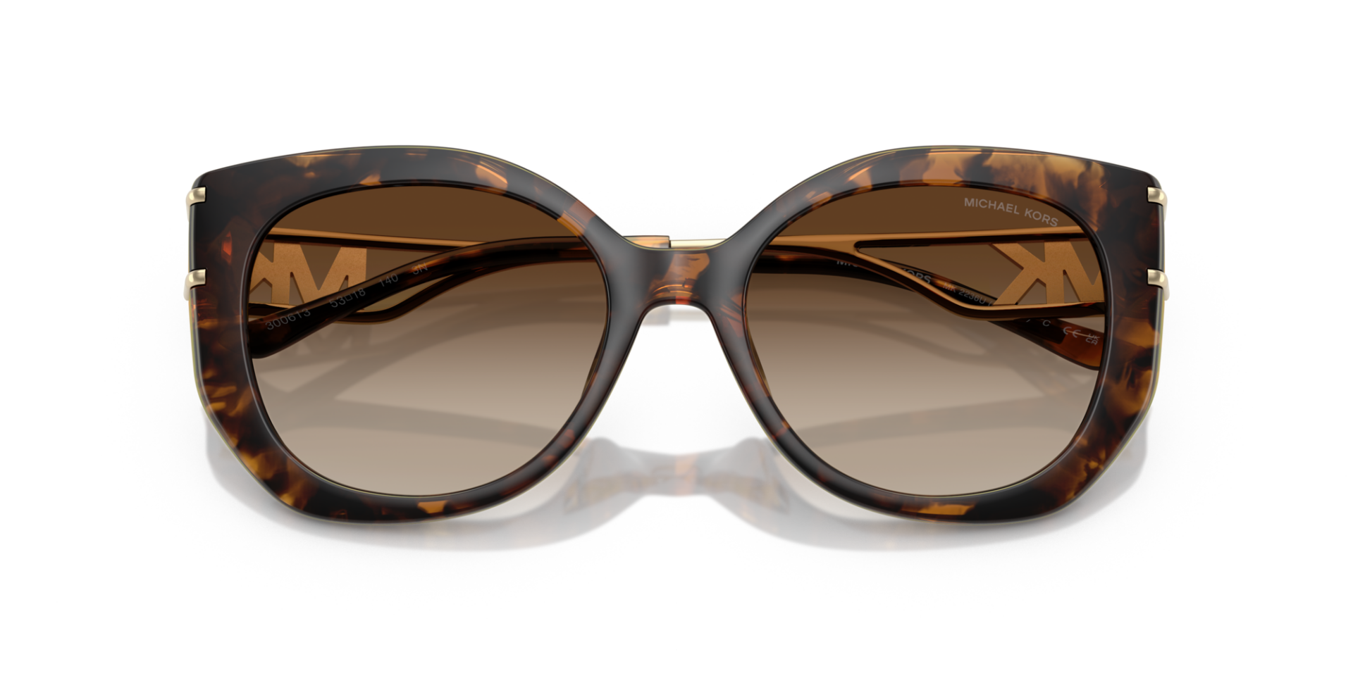 MICHAEL KORS 0MK2236U 300613 Kadın Güneş Gözlüğü