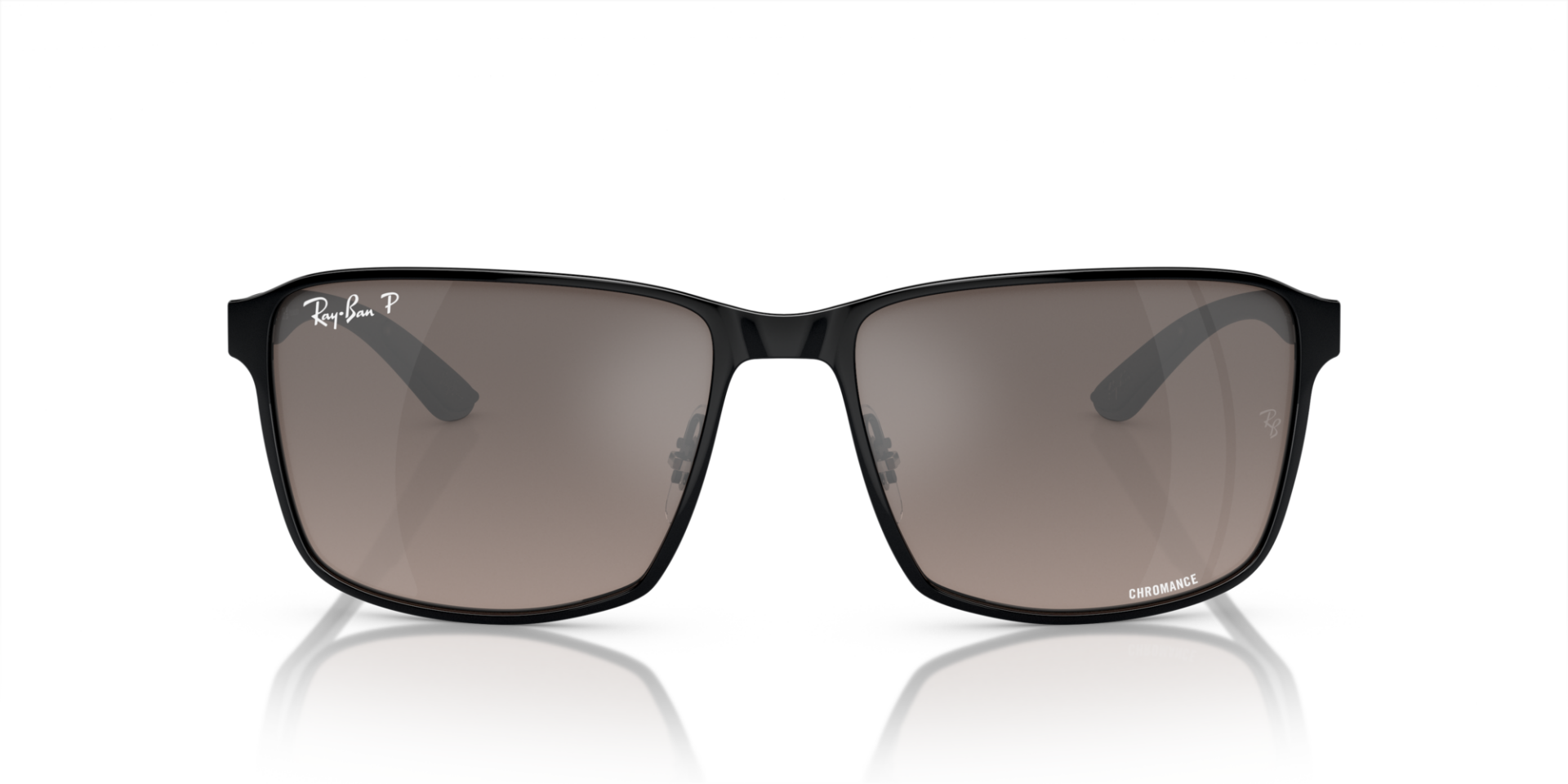 RAY-BAN 0RB3721CH 186/5J Unisex Güneş Gözlüğü