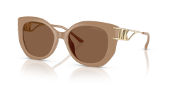 MICHAEL KORS 0MK2236U 35553G Kadın Güneş Gözlüğü