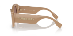 BURBERRY 0BE4410 399013 Kadın Güneş Gözlüğü