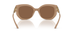 MICHAEL KORS 0MK2236U 35553G Kadın Güneş Gözlüğü