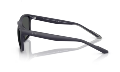 ARMANI EXCHANGE 0AX4149SU 610587 Erkek Güneş Gözlüğü