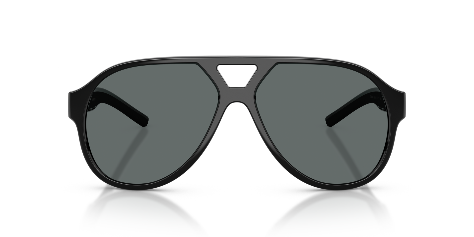 Ferrari Scuderia 0FZ6014U 501/81 Unisex Güneş Gözlüğü