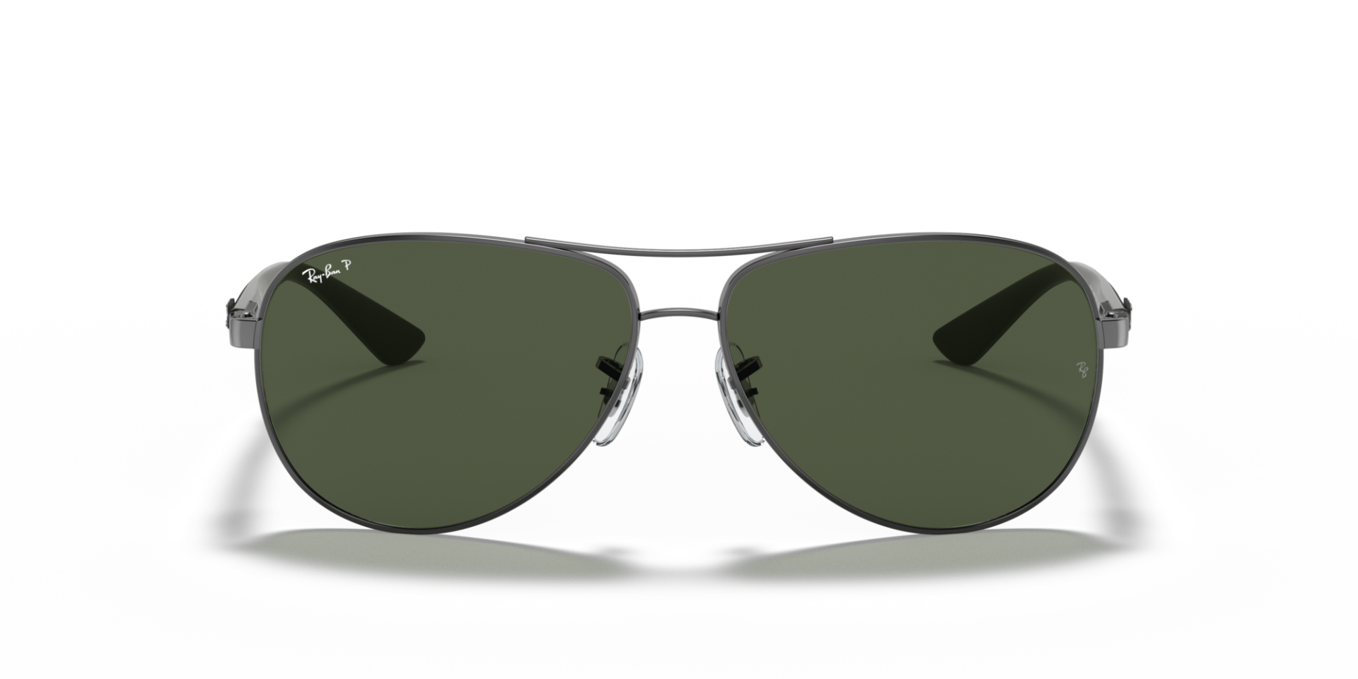 RAY-BAN 0RB8313 004/N5 Erkek Güneş Gözlüğü