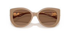 MICHAEL KORS 0MK2236U 35553G Kadın Güneş Gözlüğü