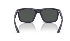 ARMANI EXCHANGE 0AX4149SU 610587 Erkek Güneş Gözlüğü