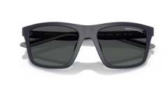 ARMANI EXCHANGE 0AX4149SU 610587 Erkek Güneş Gözlüğü