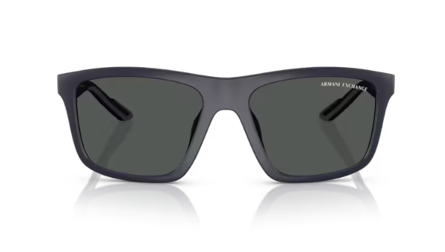 ARMANI EXCHANGE 0AX4149SU 610587 Erkek Güneş Gözlüğü