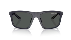 ARMANI EXCHANGE 0AX4149SU 610587 Erkek Güneş Gözlüğü