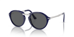 PERSOL 0PO3274S 1144B1 Unisex Güneş Gözlüğü