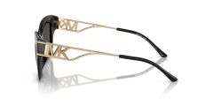 MICHAEL KORS 0MK2237U 300587 Kadın Güneş Gözlüğü