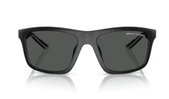 ARMANI EXCHANGE 0AX4149SU 805887 Erkek Güneş Gözlüğü