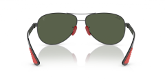 RAY-BAN 0RB8331M F00171 Erkek Güneş Gözlüğü