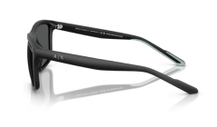 ARMANI EXCHANGE 0AX4149SU 805887 Erkek Güneş Gözlüğü