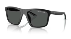 ARMANI EXCHANGE 0AX4149SU 805887 Erkek Güneş Gözlüğü