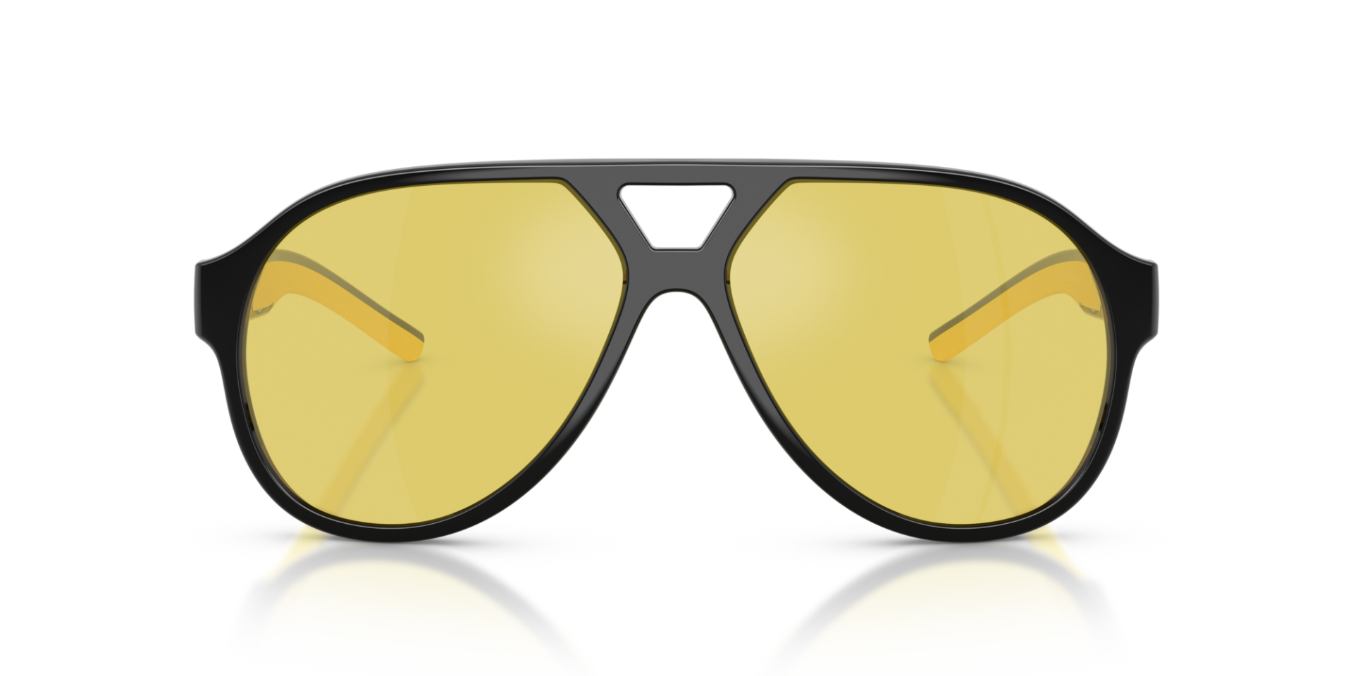 Ferrari Scuderia 0FZ6014U 501/V9 Unisex Güneş Gözlüğü