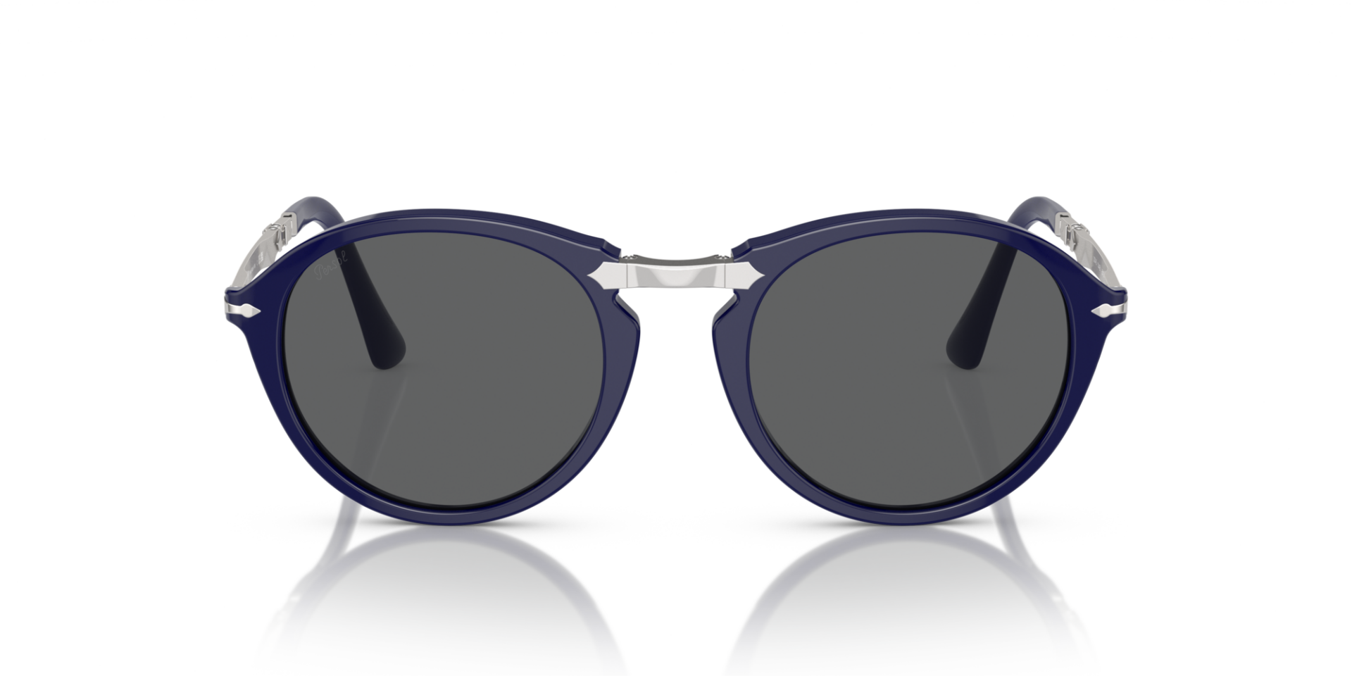 PERSOL 0PO3274S 1144B1 Unisex Güneş Gözlüğü