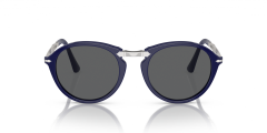 PERSOL 0PO3274S 1144B1 Unisex Güneş Gözlüğü