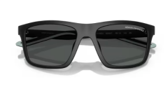 ARMANI EXCHANGE 0AX4149SU 805887 Erkek Güneş Gözlüğü