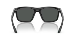 ARMANI EXCHANGE 0AX4149SU 805887 Erkek Güneş Gözlüğü