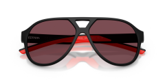 Ferrari Scuderia 0FZ6014U 504/1E Unisex Güneş Gözlüğü