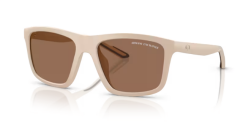 ARMANI EXCHANGE 0AX4149SU 836173 Erkek Güneş Gözlüğü