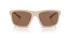 ARMANI EXCHANGE 0AX4149SU 836173 Erkek Güneş Gözlüğü