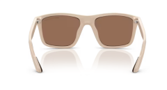 ARMANI EXCHANGE 0AX4149SU 836173 Erkek Güneş Gözlüğü