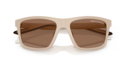 ARMANI EXCHANGE 0AX4149SU 836173 Erkek Güneş Gözlüğü