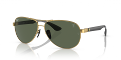 RAY-BAN 0RB8331M F00871 Erkek Güneş Gözlüğü