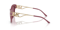 MICHAEL KORS 0MK2237U 32561A Kadın Güneş Gözlüğü