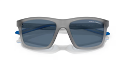 ARMANI EXCHANGE 0AX4149SU 836380 Erkek Güneş Gözlüğü