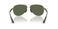 RAY-BAN 0RB8331M F00871 Erkek Güneş Gözlüğü