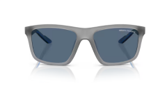 ARMANI EXCHANGE 0AX4149SU 836380 Erkek Güneş Gözlüğü