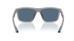 ARMANI EXCHANGE 0AX4149SU 836380 Erkek Güneş Gözlüğü