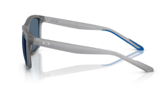 ARMANI EXCHANGE 0AX4149SU 836380 Erkek Güneş Gözlüğü