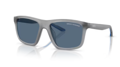 ARMANI EXCHANGE 0AX4149SU 836380 Erkek Güneş Gözlüğü