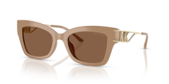 MICHAEL KORS 0MK2237U 35553G Kadın Güneş Gözlüğü