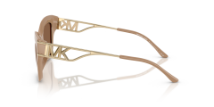 MICHAEL KORS 0MK2237U 35553G Kadın Güneş Gözlüğü
