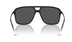 ARMANI EXCHANGE 0AX4150SU 805887 Erkek Güneş Gözlüğü