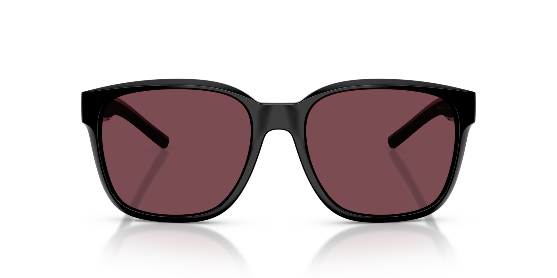 Ferrari Scuderia 0FZ6019D 501/1E Unisex Güneş Gözlüğü