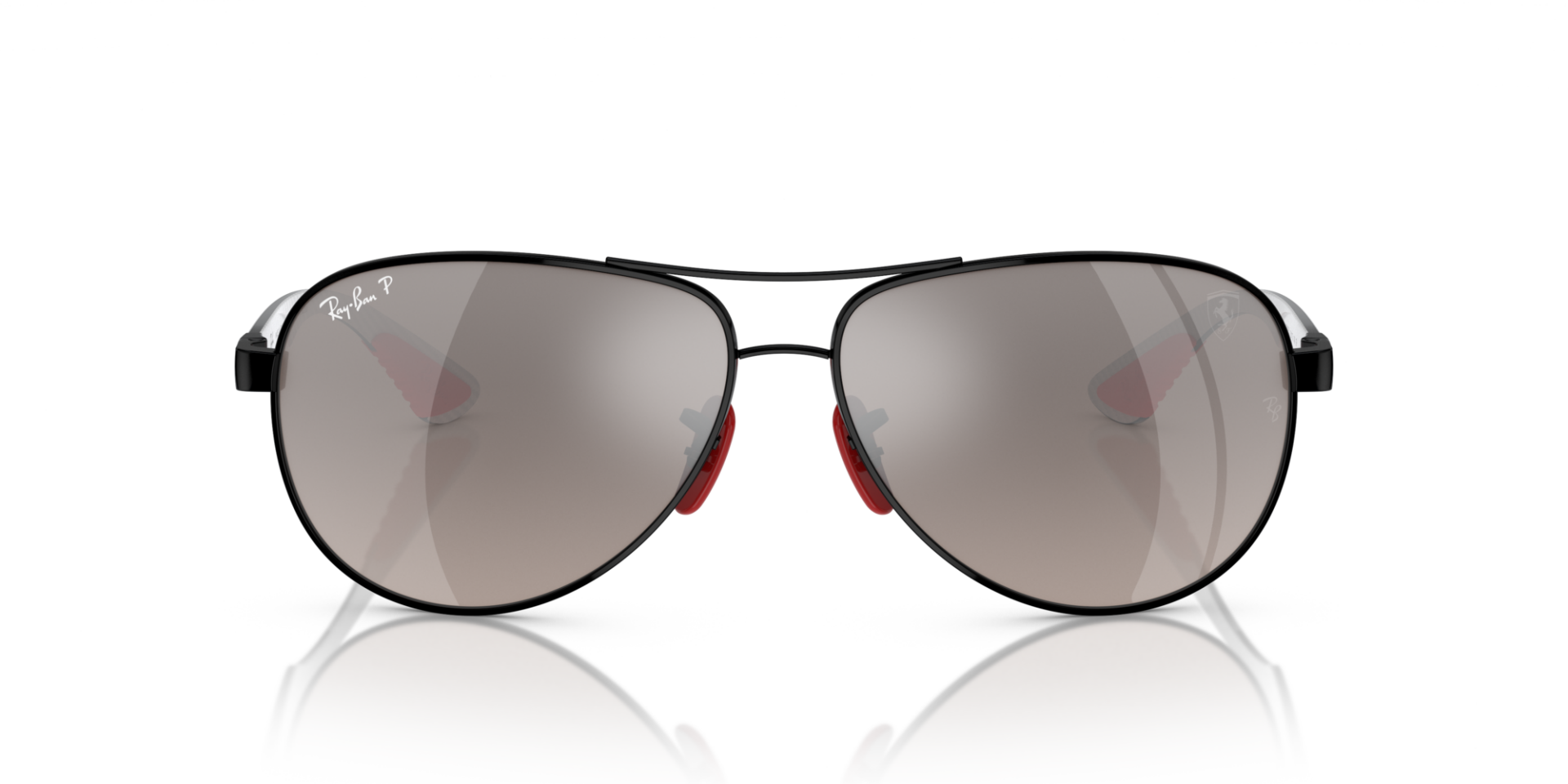 RAY-BAN 0RB8331M F0095J Erkek Güneş Gözlüğü