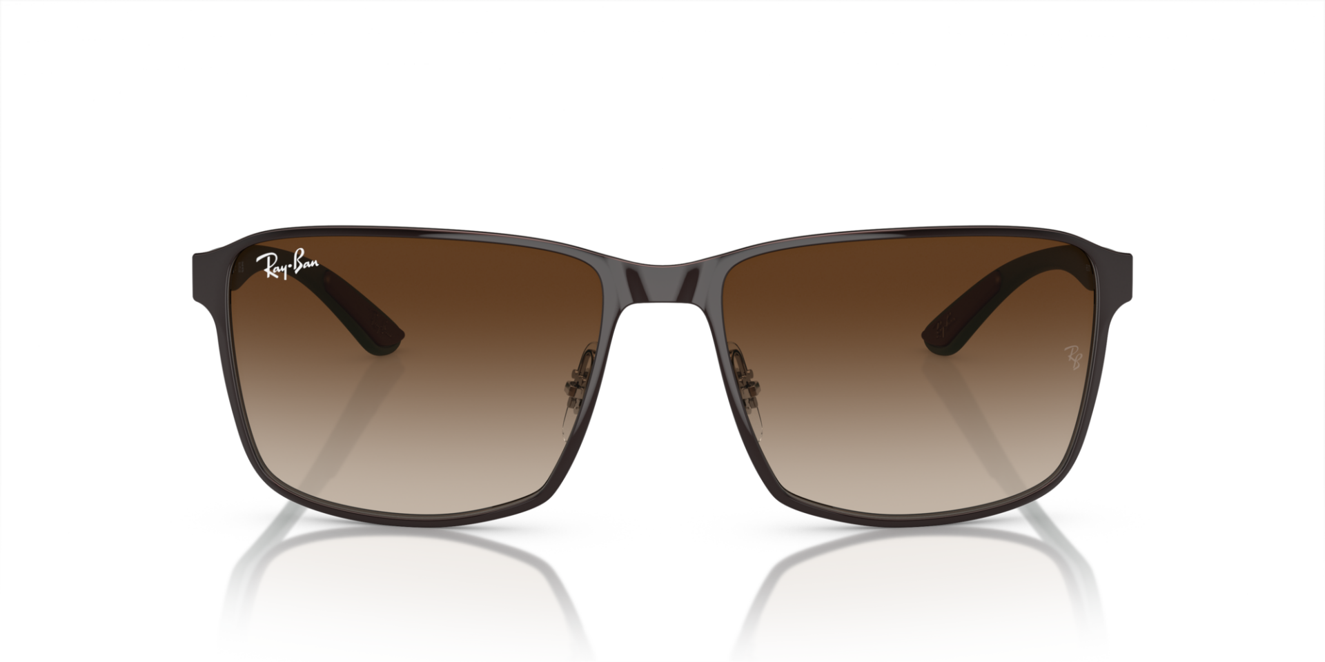 RAY-BAN 0RB3721 188/13 Unisex Güneş Gözlüğü