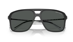 ARMANI EXCHANGE 0AX4150SU 805887 Erkek Güneş Gözlüğü